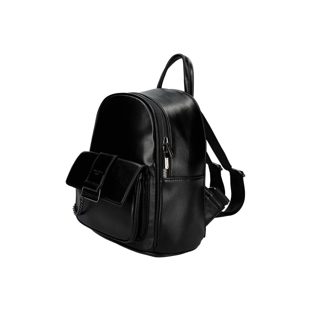 Backpack 6707 3 - ModaServerPro